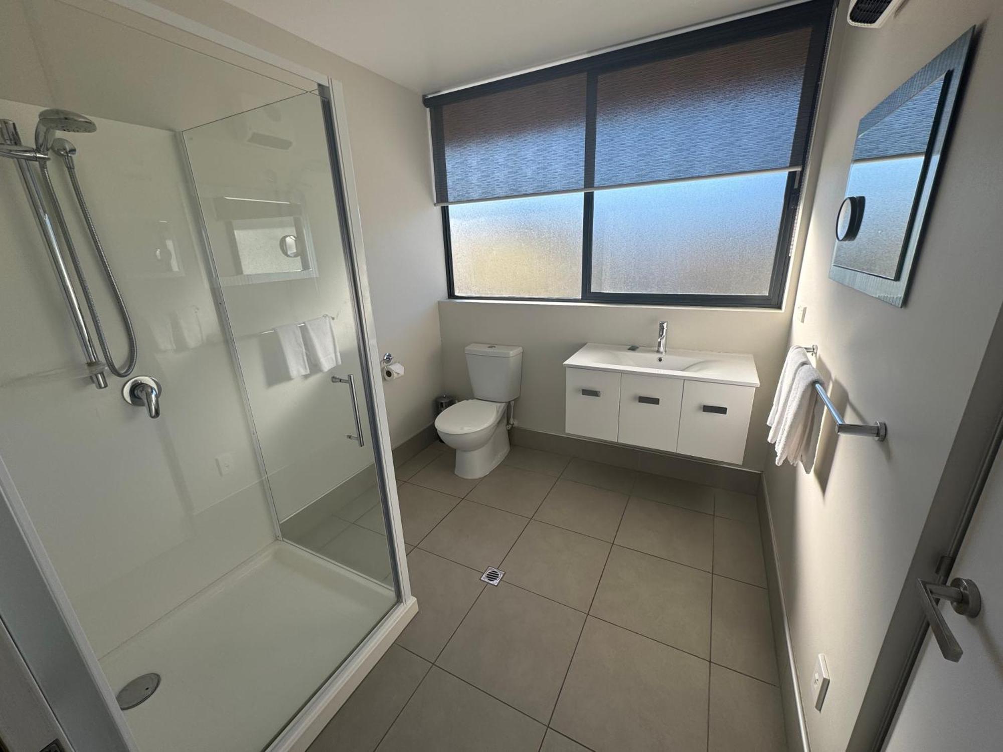 Apartment 01 Hanmer Springs Εξωτερικό φωτογραφία